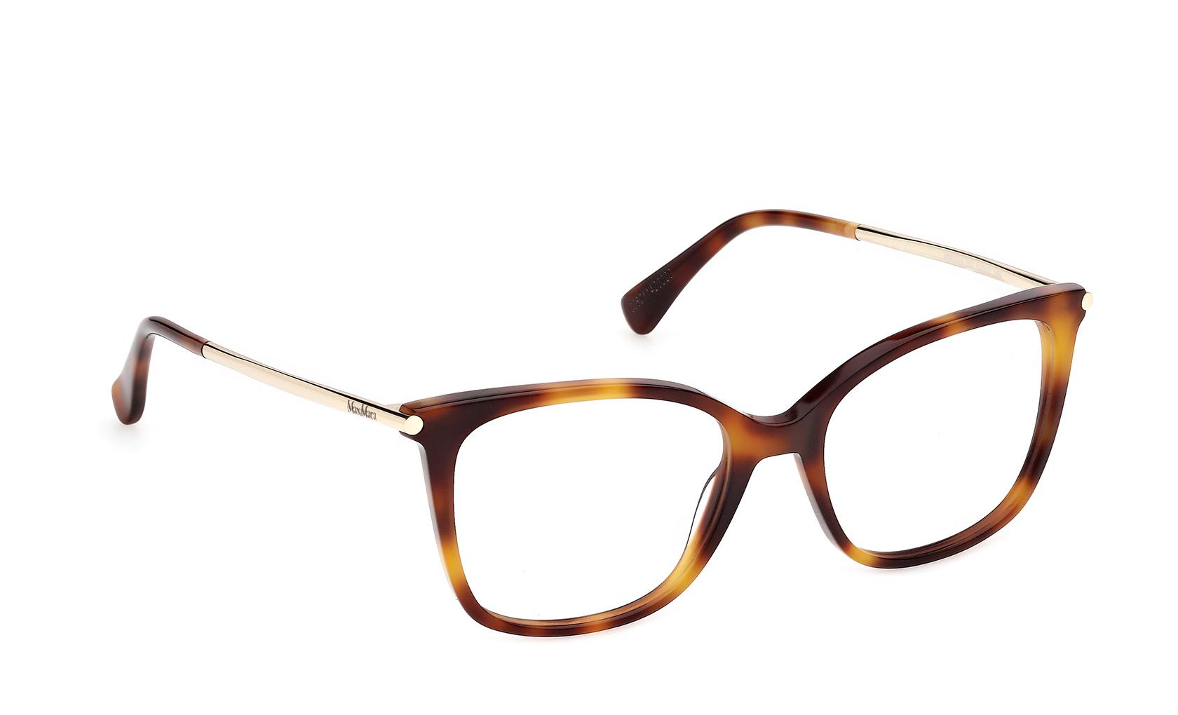 Maxmara Eyeglasses MM5248 052