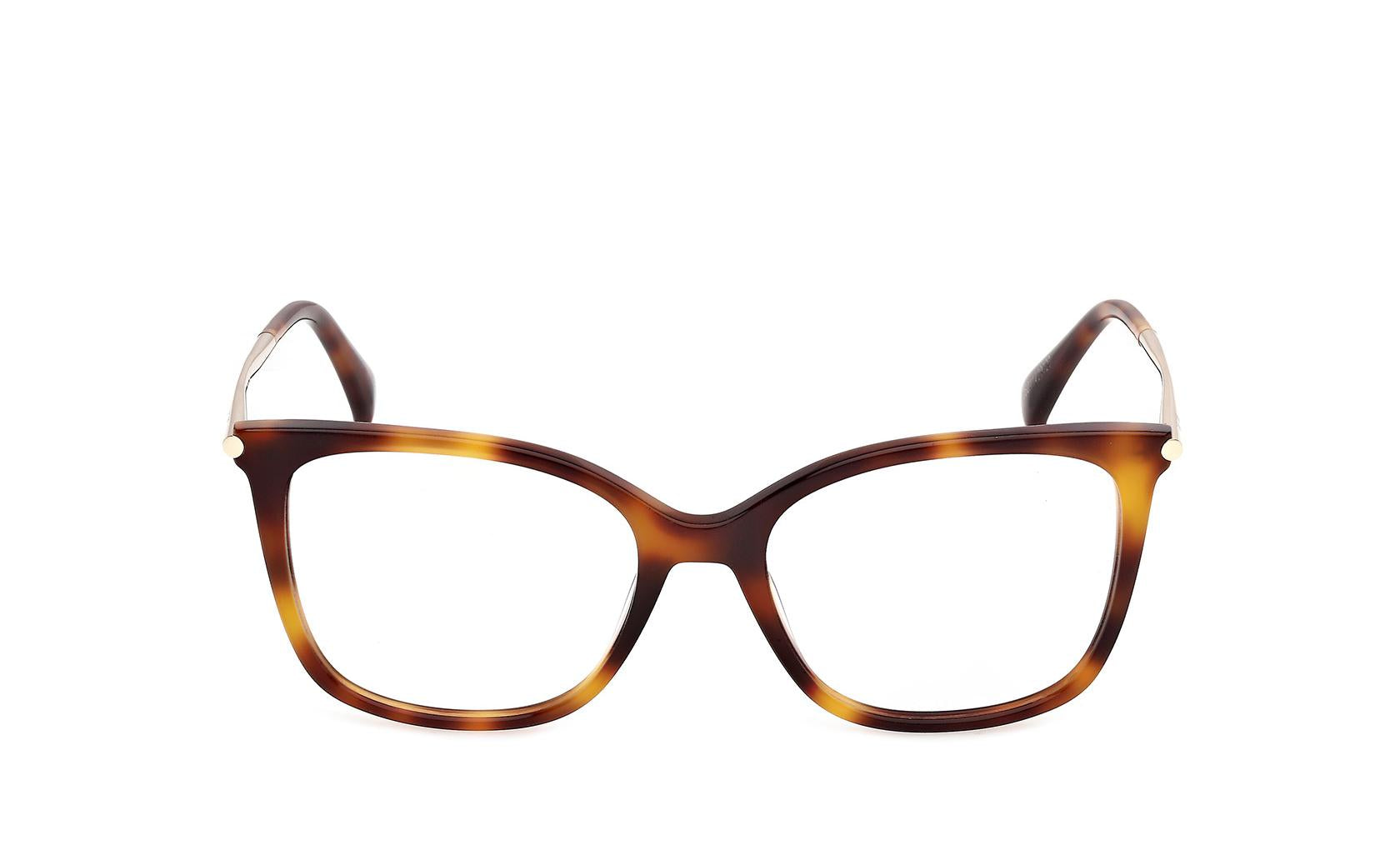 Maxmara Eyeglasses MM5248 052