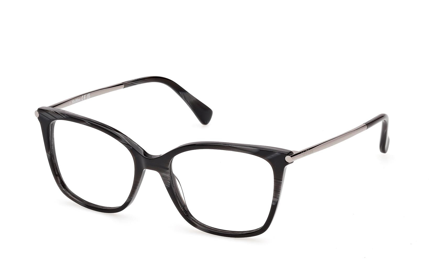 Maxmara Eyeglasses MM5248 063