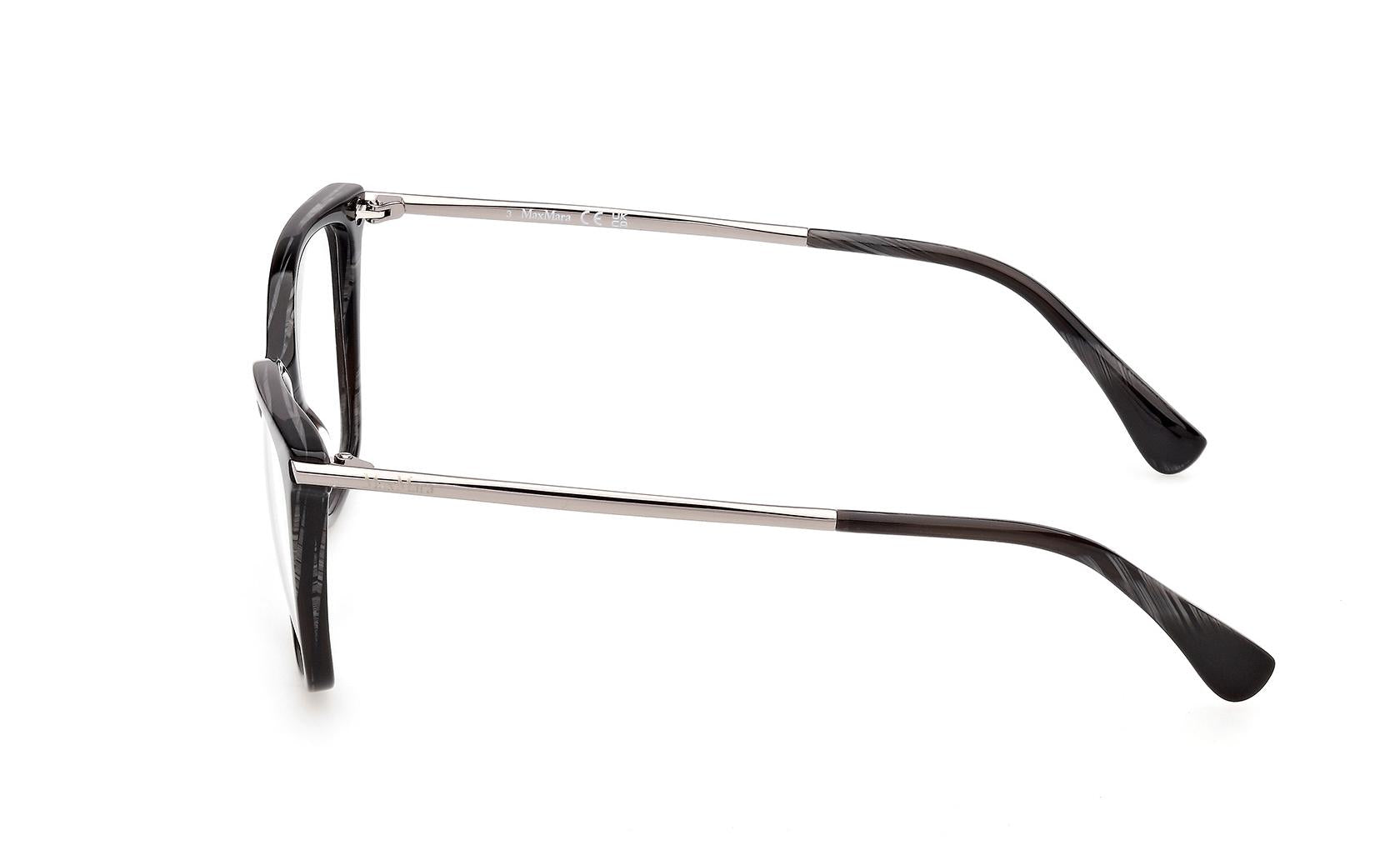Maxmara Eyeglasses MM5248 063