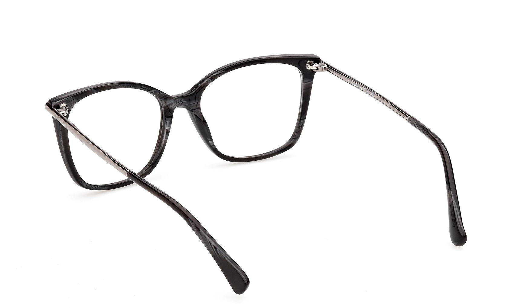 Maxmara Eyeglasses MM5248 063