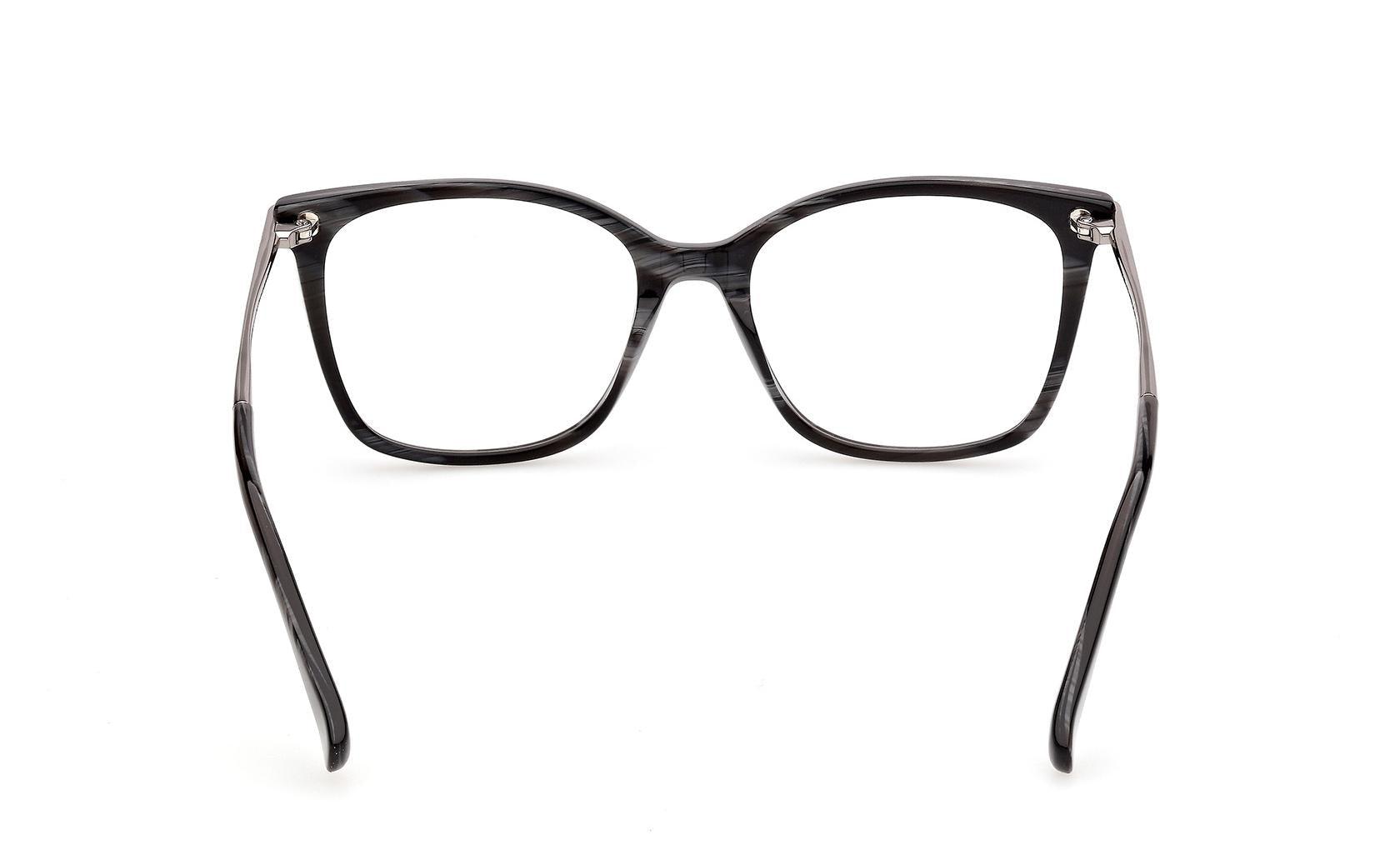 Maxmara Eyeglasses MM5248 063