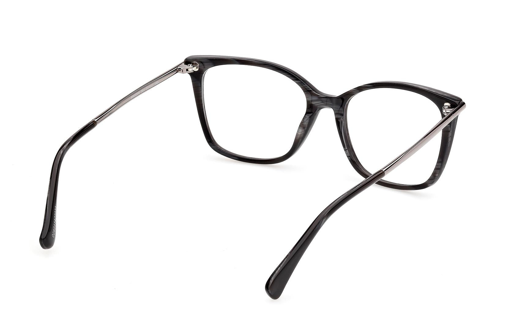 Maxmara Eyeglasses MM5248 063