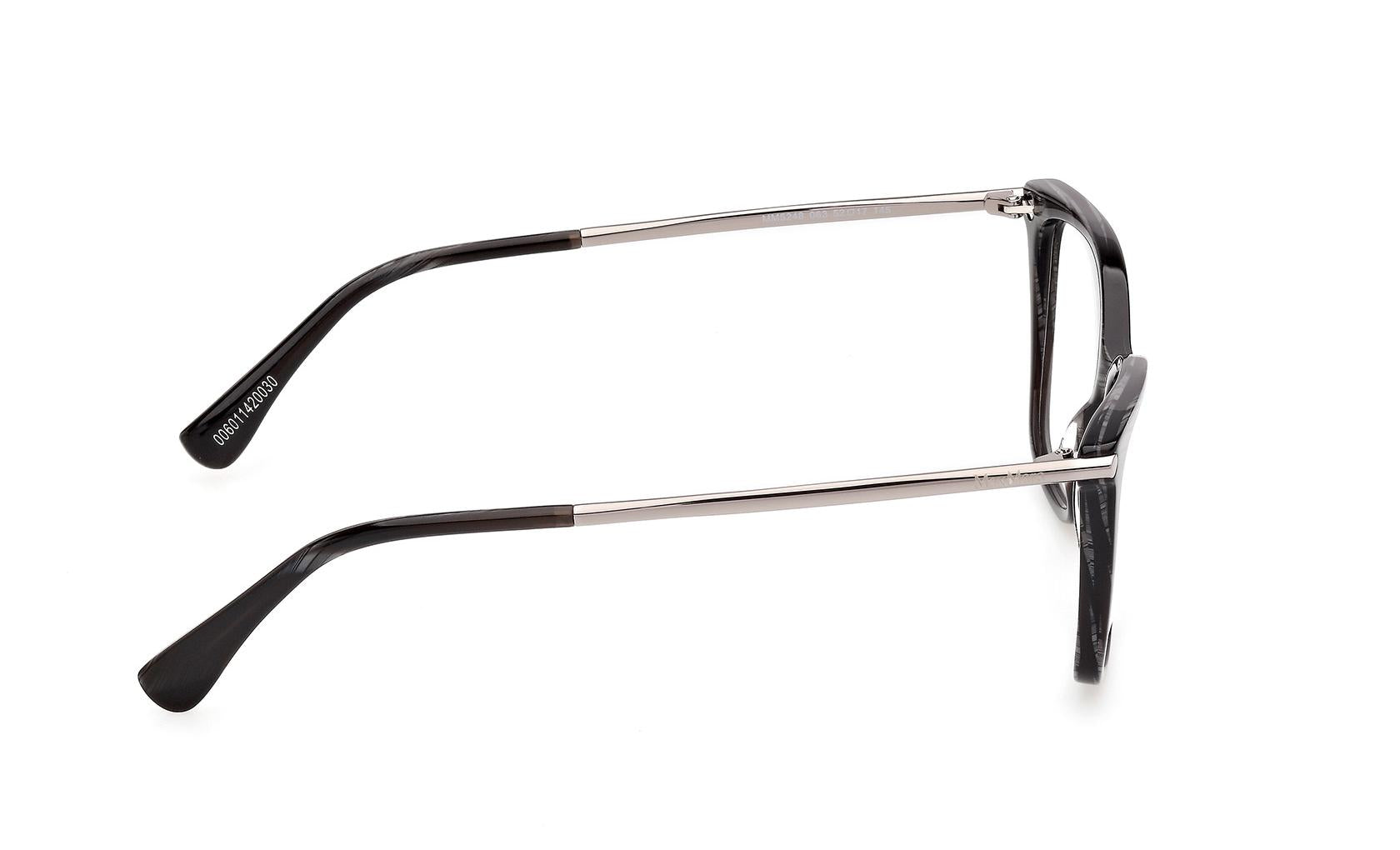 Maxmara Eyeglasses MM5248 063