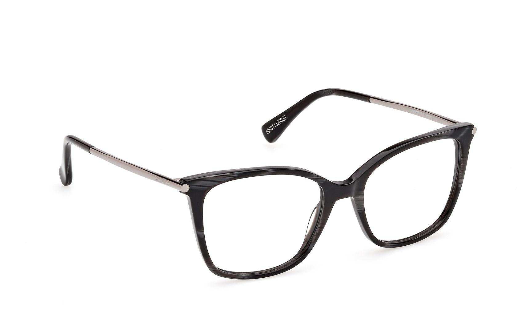 Maxmara Eyeglasses MM5248 063