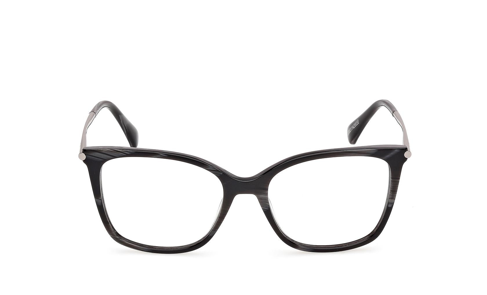 まみ Maxmara MM5248 063 - Women Eyeglasses | LookerOnline