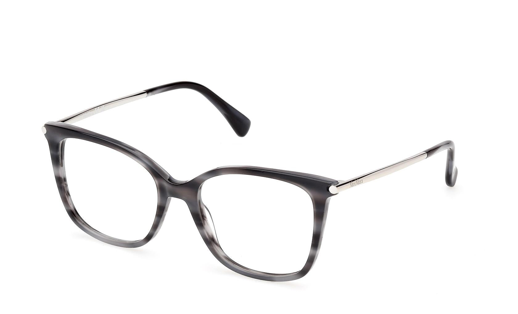 Maxmara Eyeglasses MM5248 064