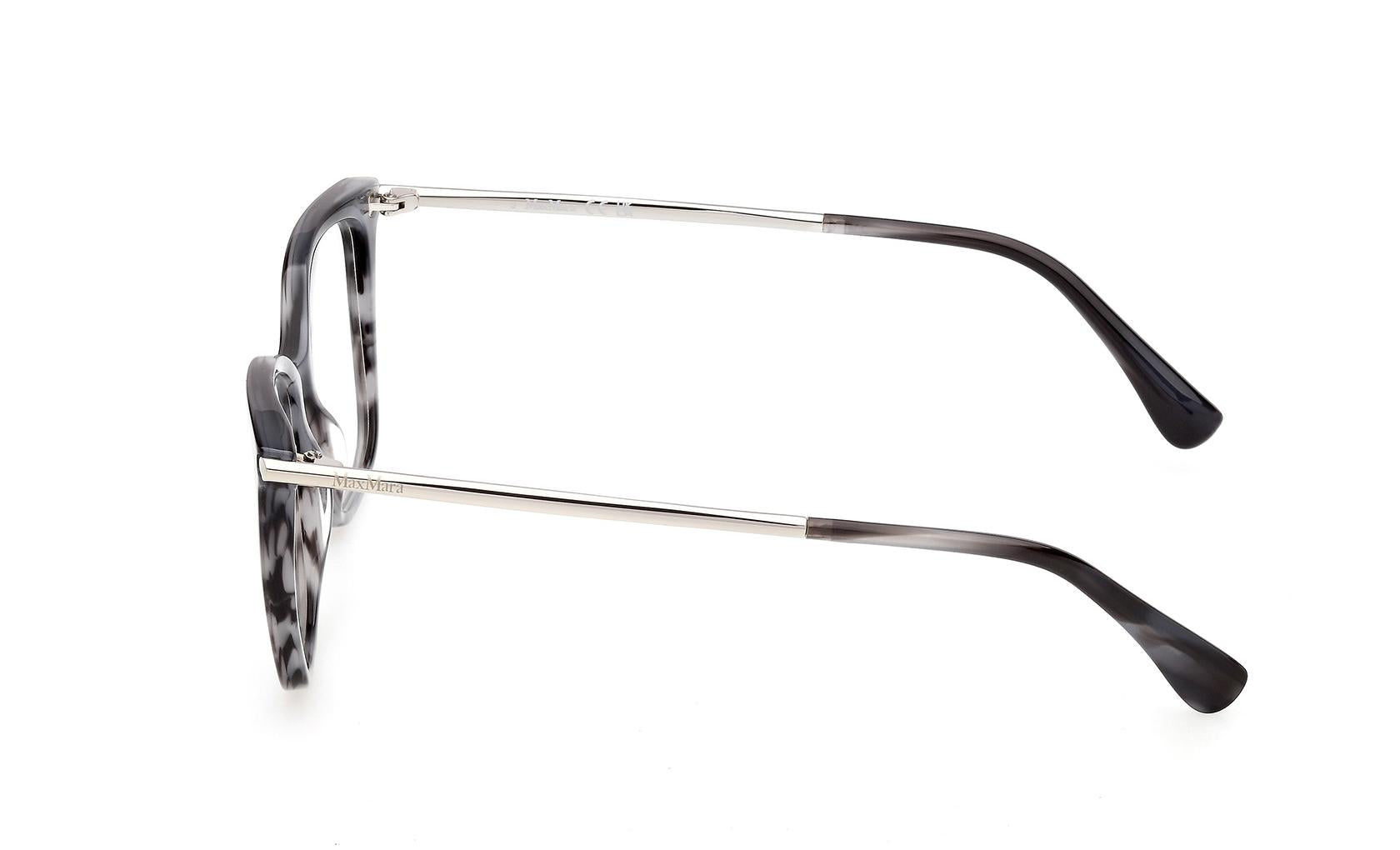 Maxmara Eyeglasses MM5248 064