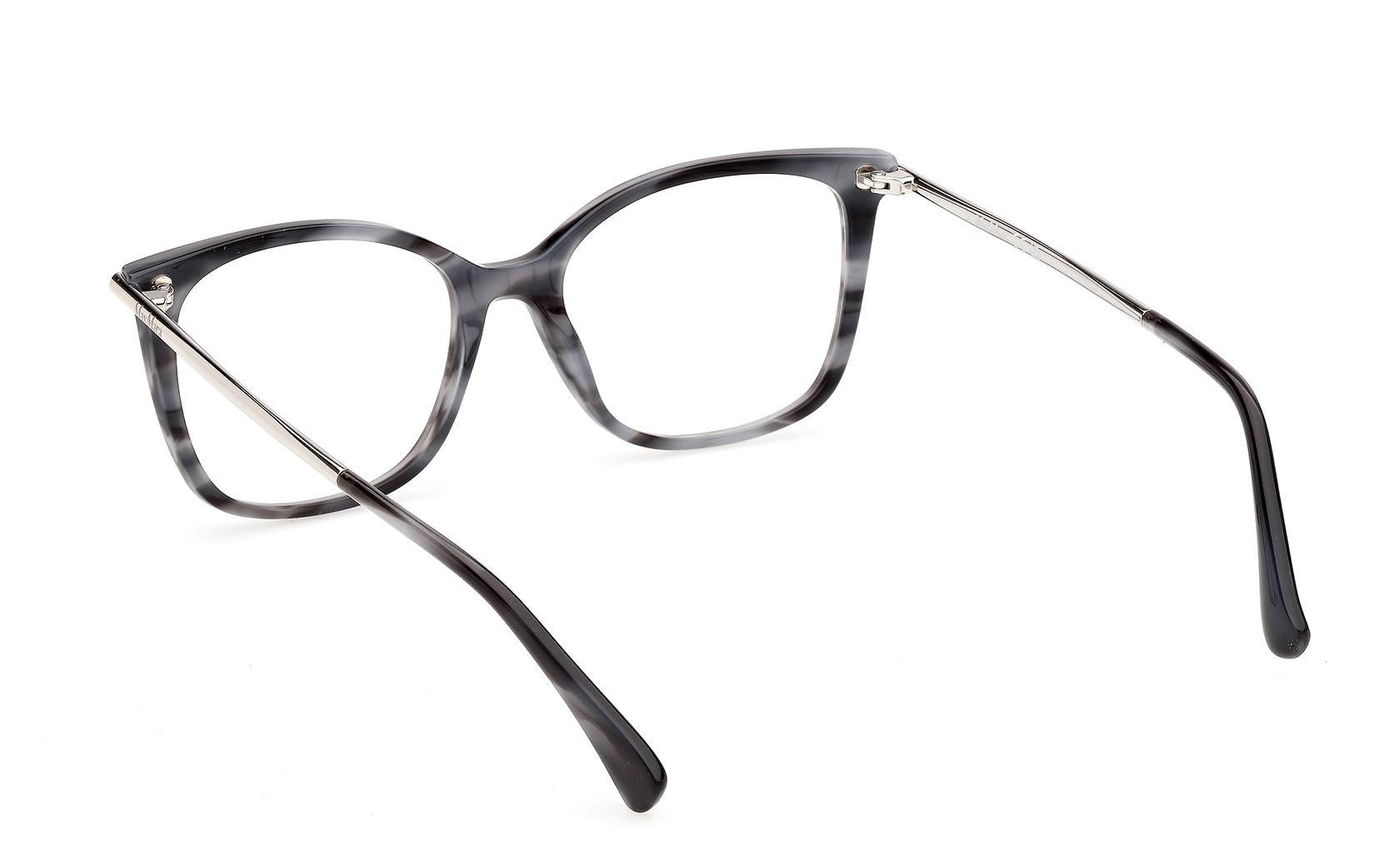 Maxmara Eyeglasses MM5248 064