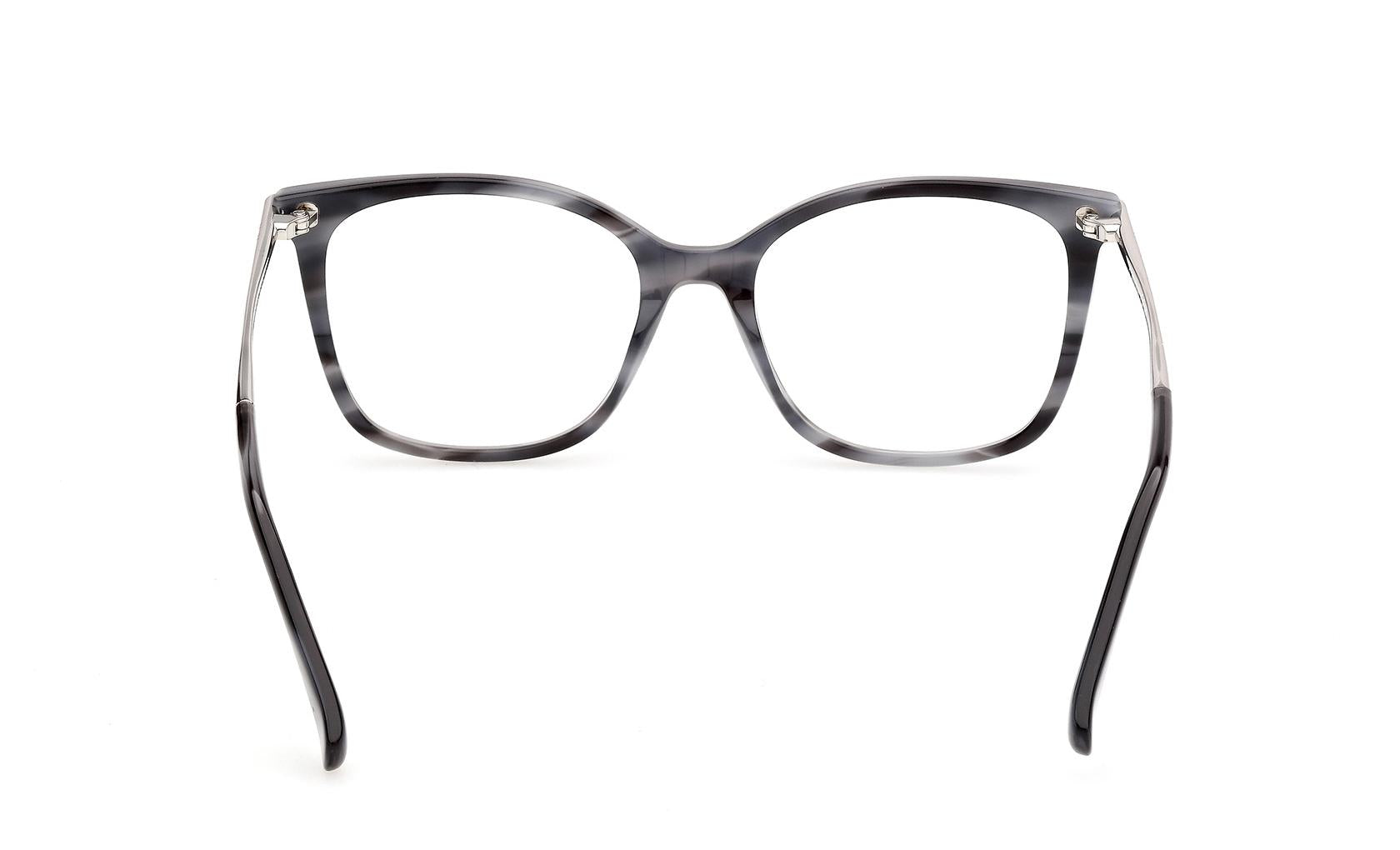 Maxmara Eyeglasses MM5248 064