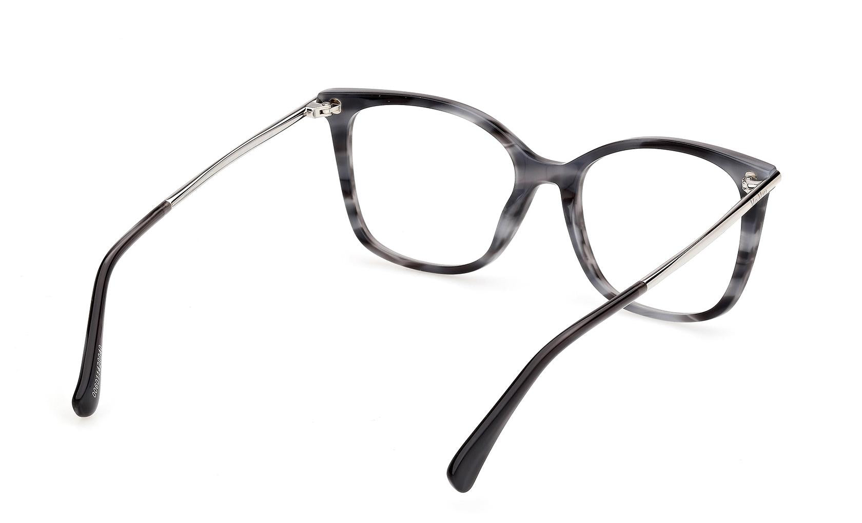 Maxmara Eyeglasses MM5248 064