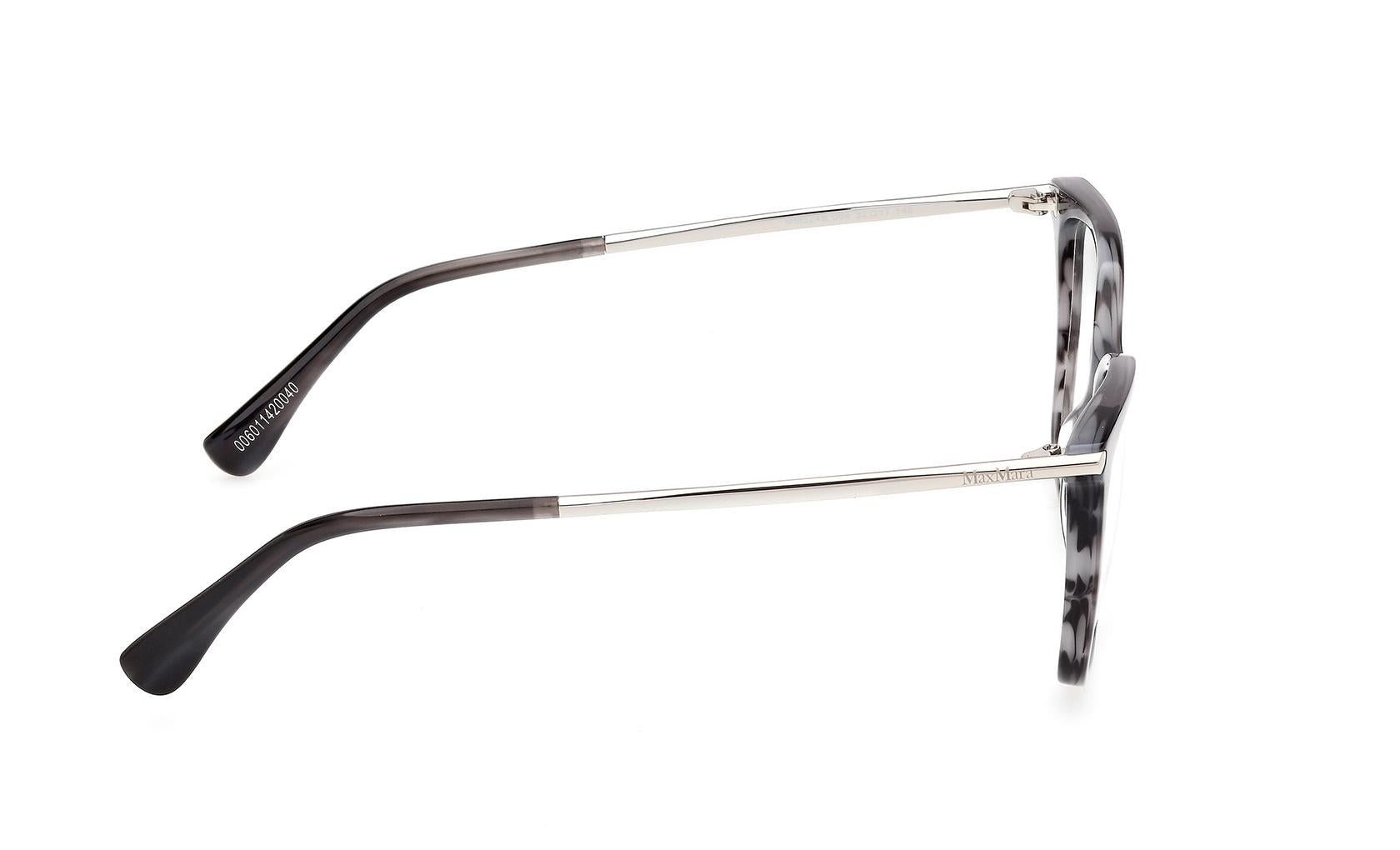 Maxmara Eyeglasses MM5248 064