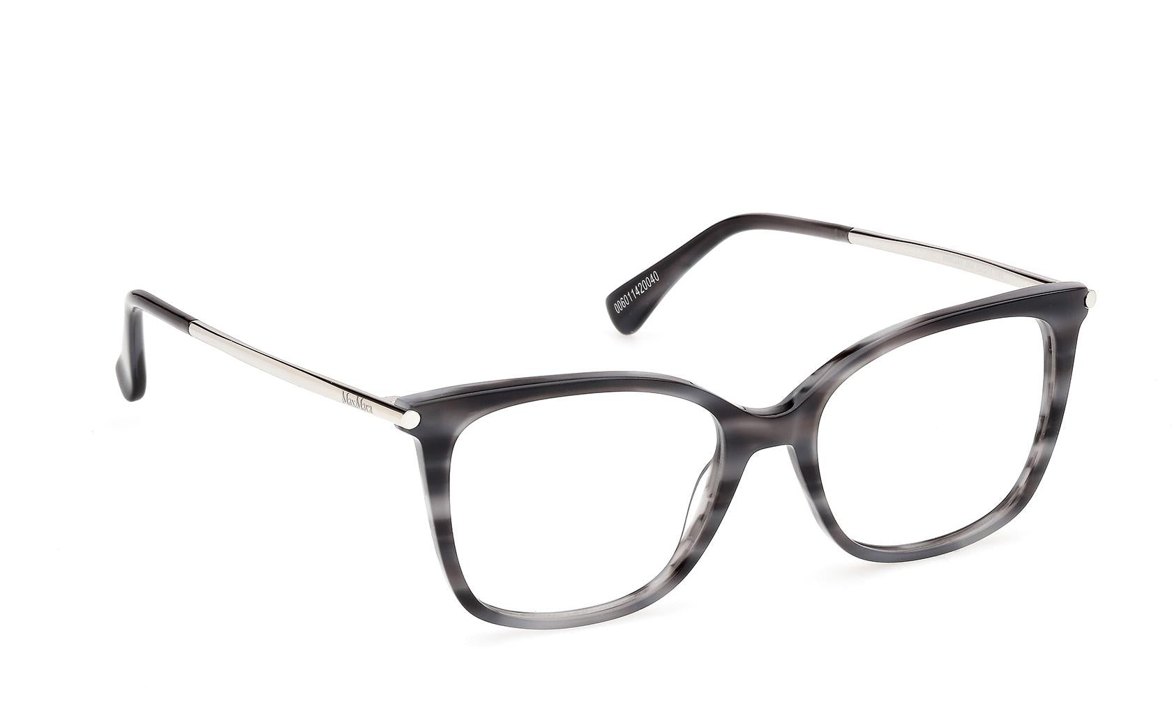 Maxmara Eyeglasses MM5248 064
