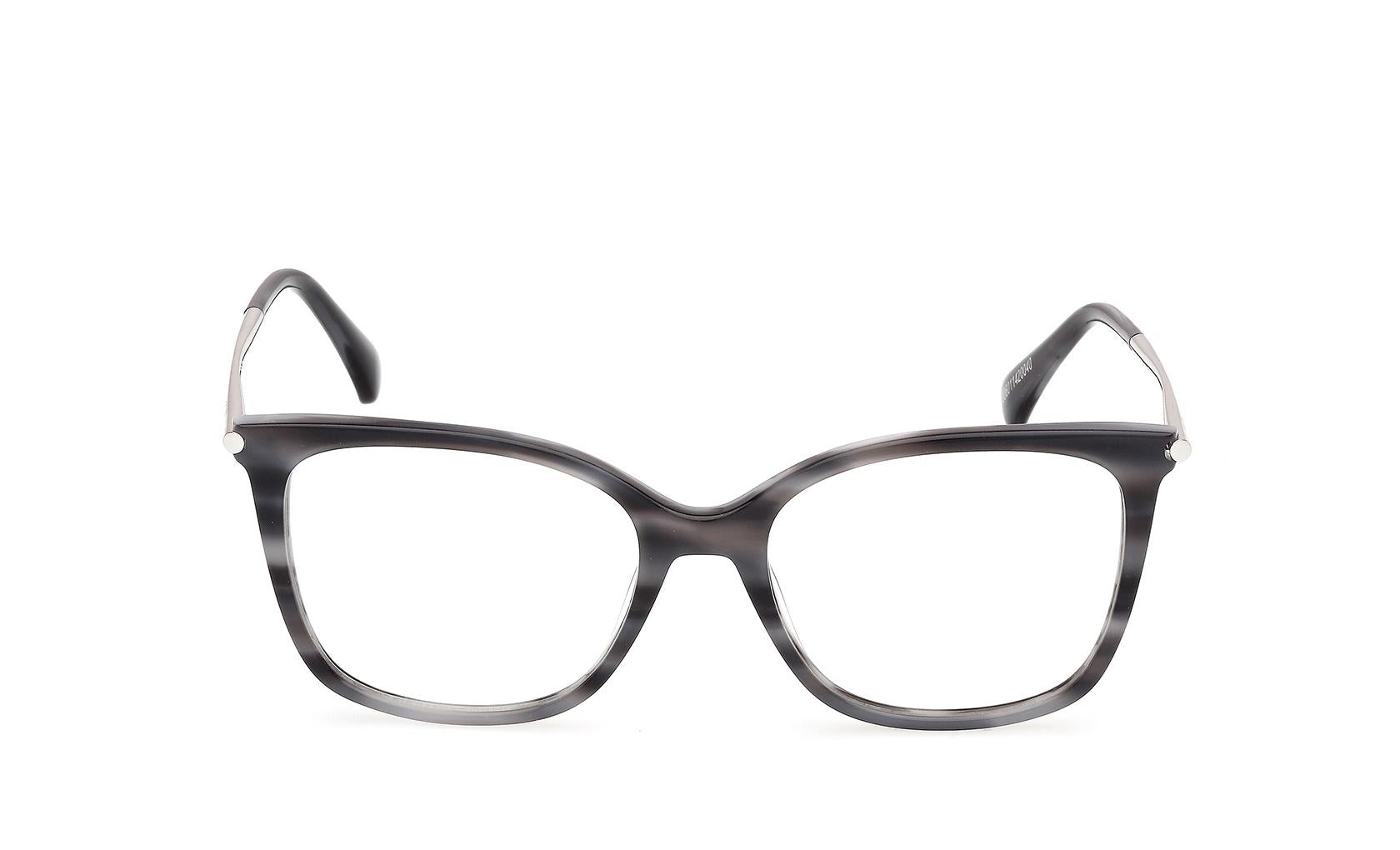 Maxmara MM5247 063 - Women Eyeglasses | LookerOnline