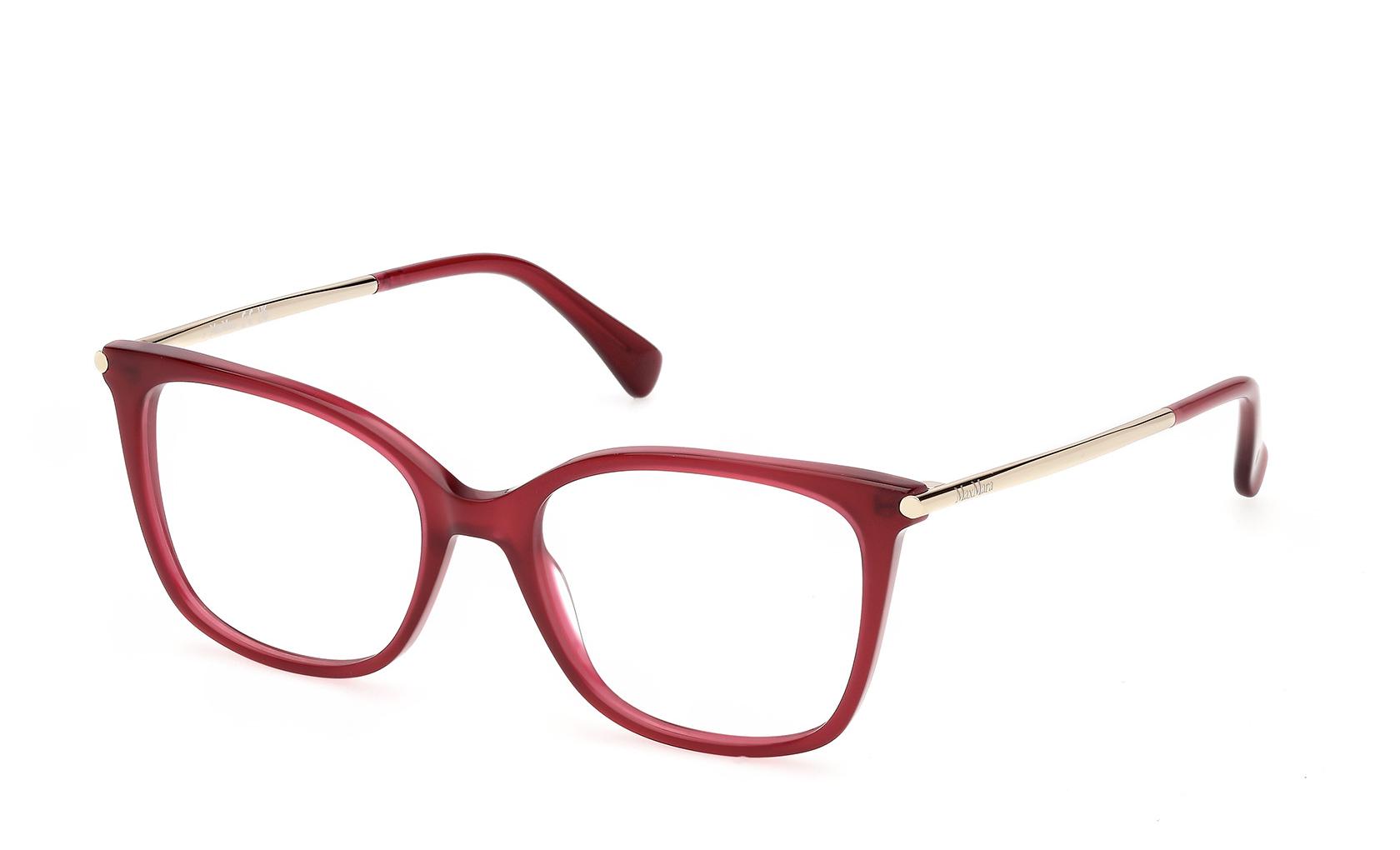 Maxmara Eyeglasses MM5248 069