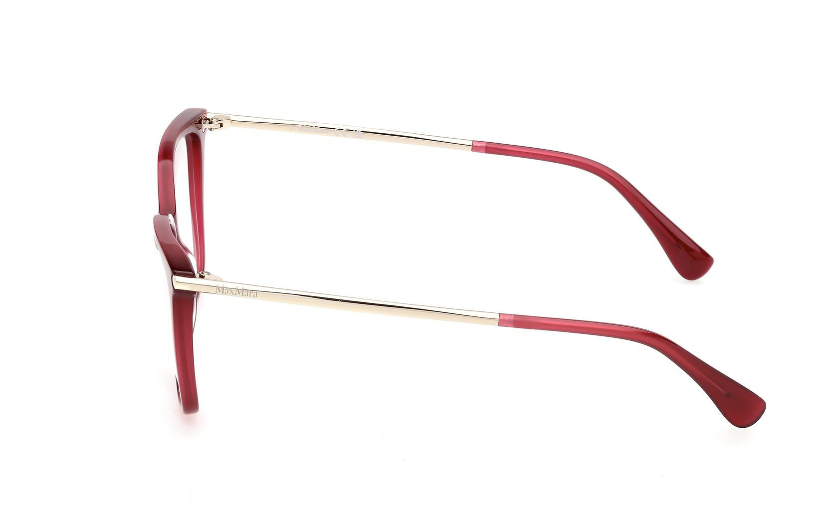 Maxmara Eyeglasses MM5248 069