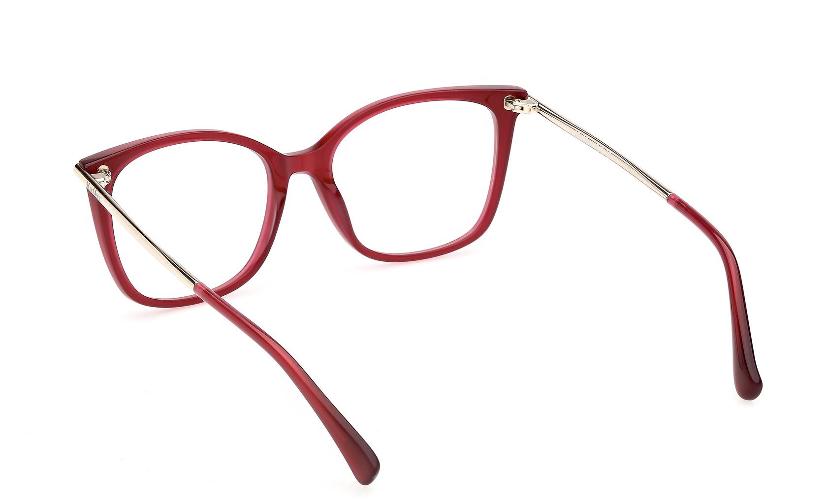 Maxmara Eyeglasses MM5248 069