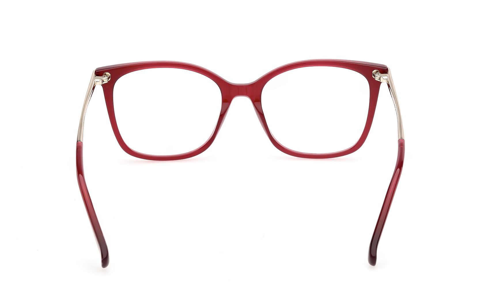 Maxmara Eyeglasses MM5248 069