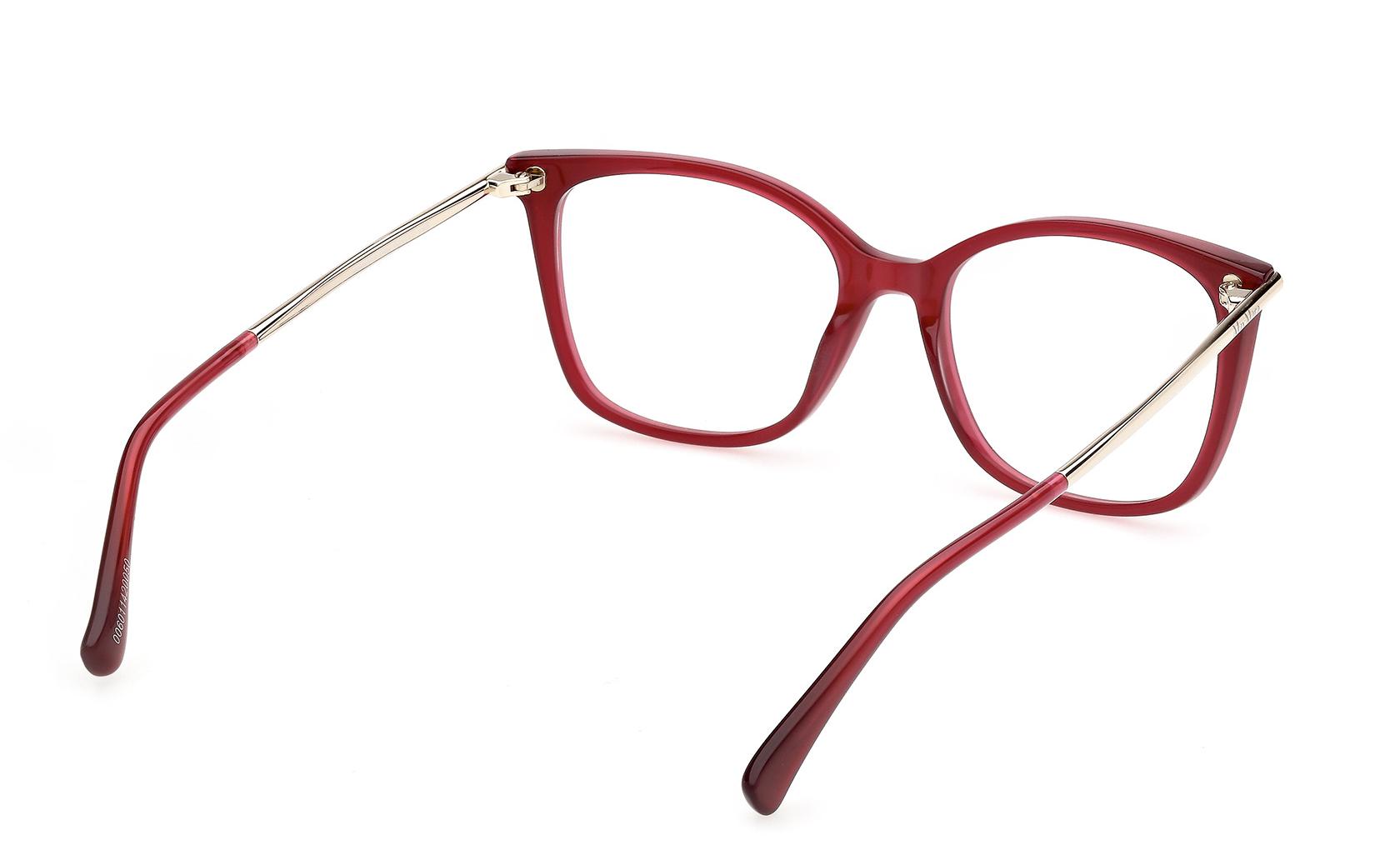 Maxmara Eyeglasses MM5248 069