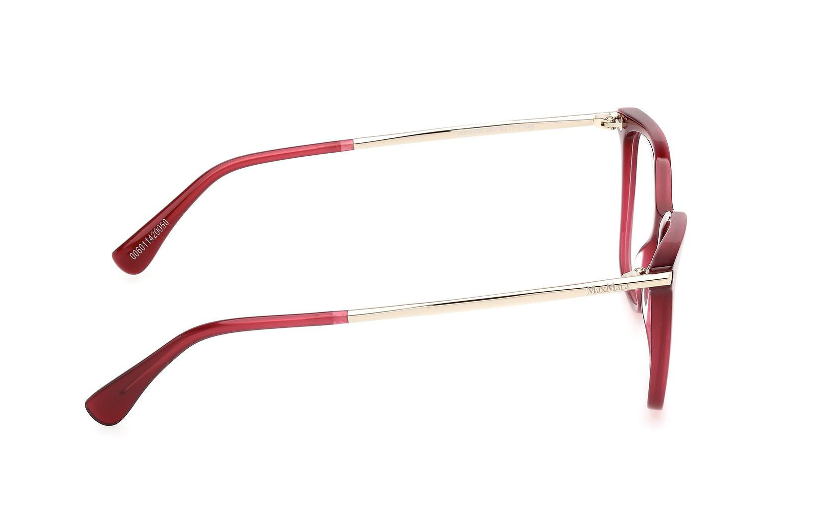 Maxmara Eyeglasses MM5248 069
