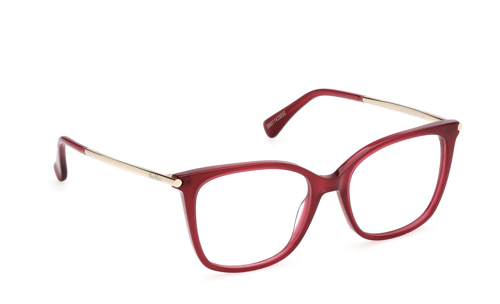 Maxmara Eyeglasses MM5248 069