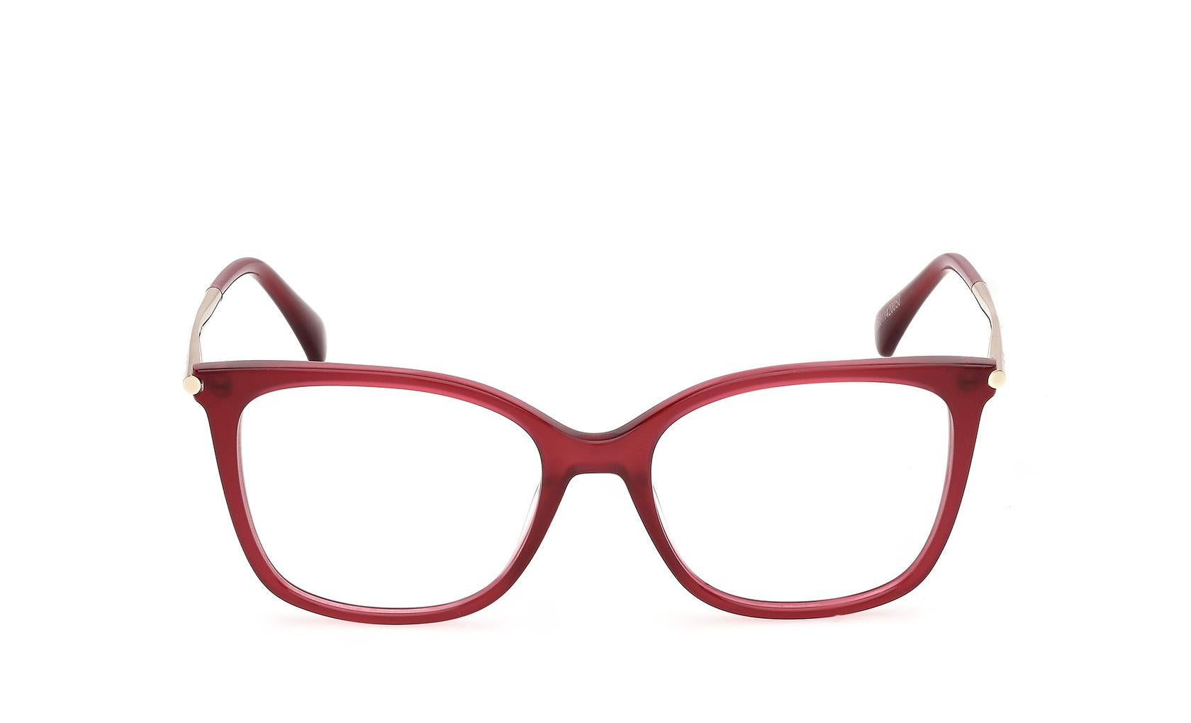 Maxmara Eyeglasses MM5248 069