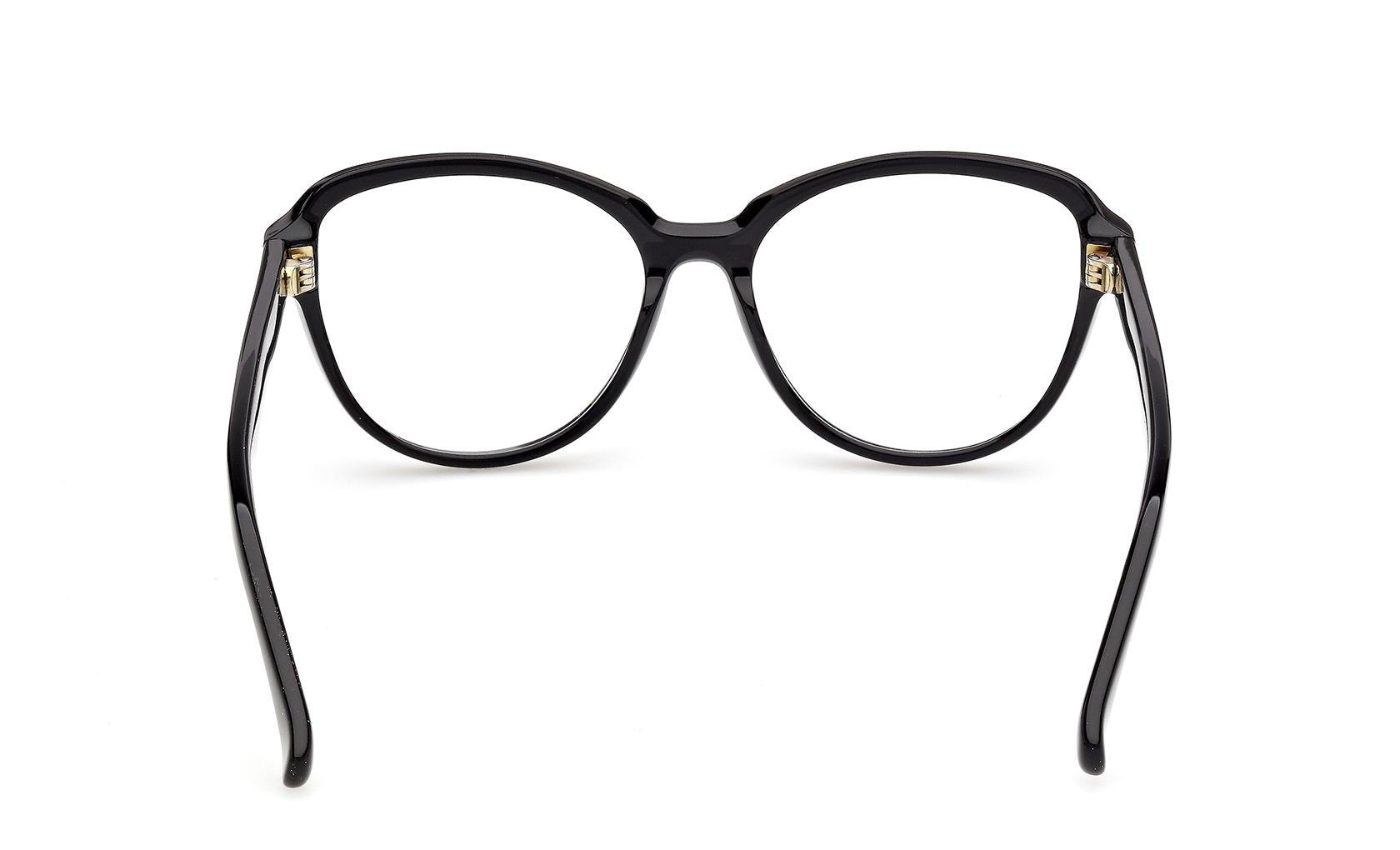 Maxmara Eyeglasses MM5249 001
