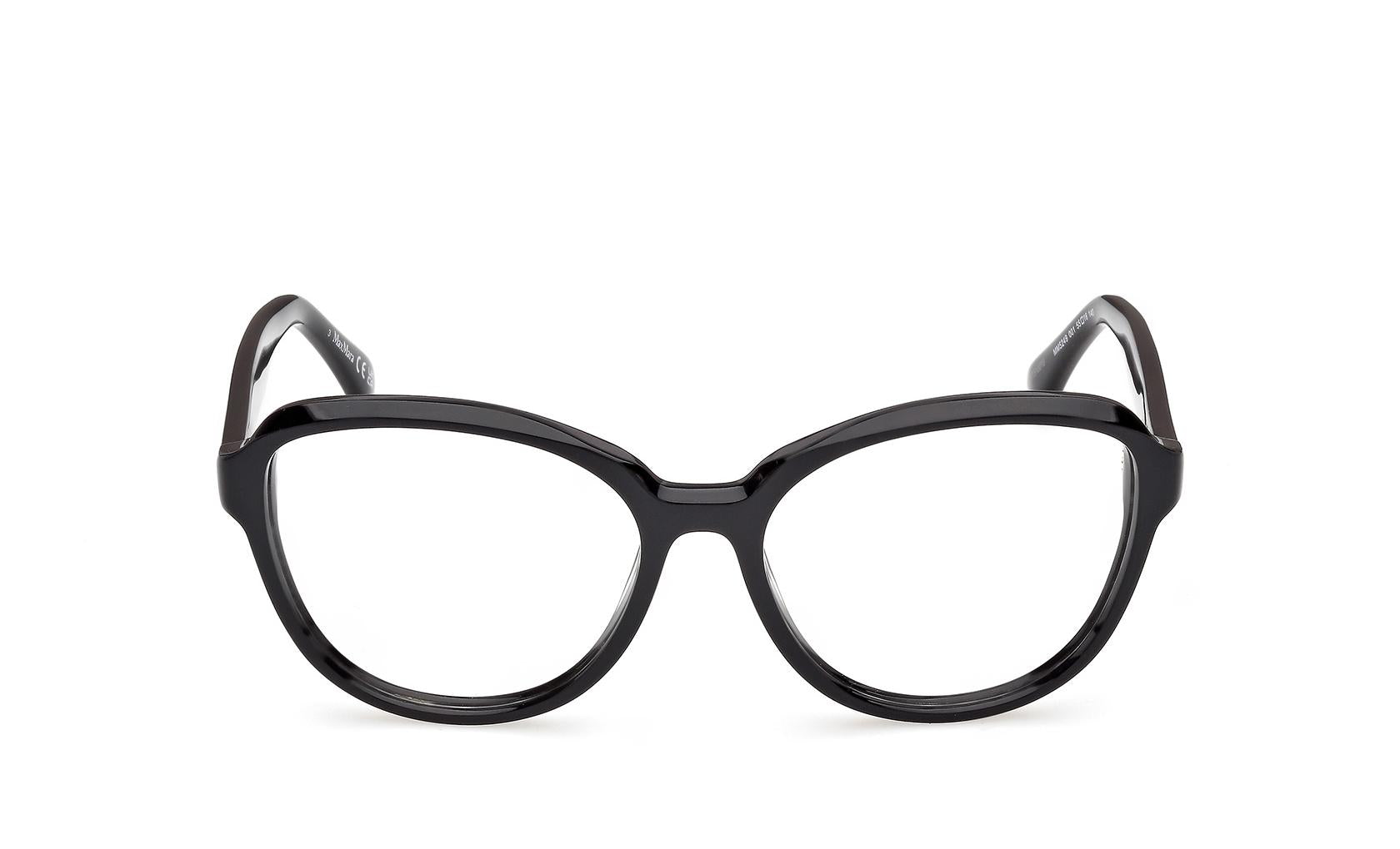 Maxmara Eyeglasses MM5249 001