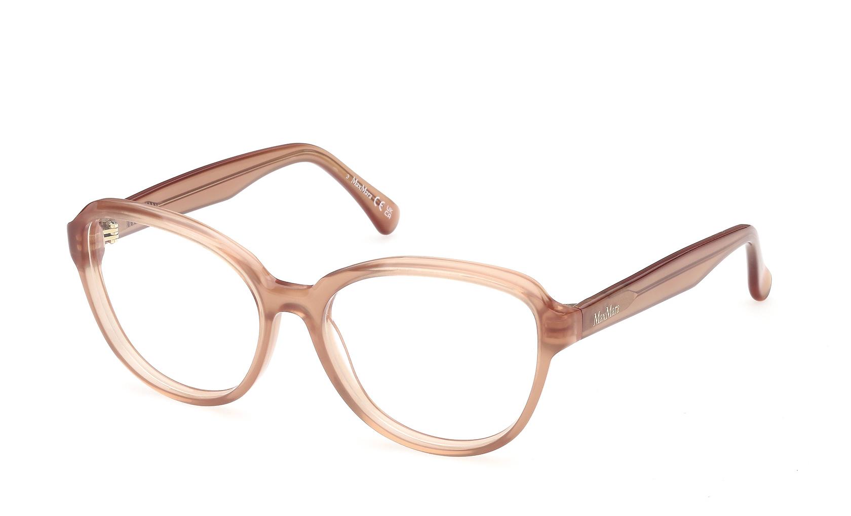 Maxmara Eyeglasses MM5249 045