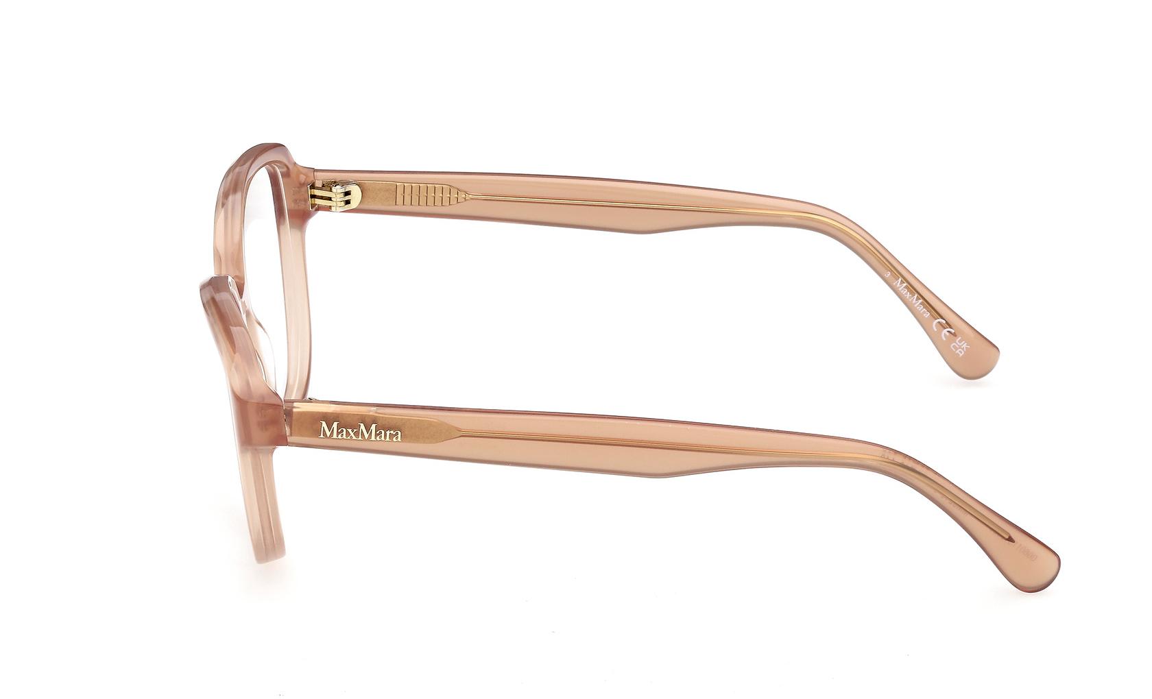 Maxmara Eyeglasses MM5249 045