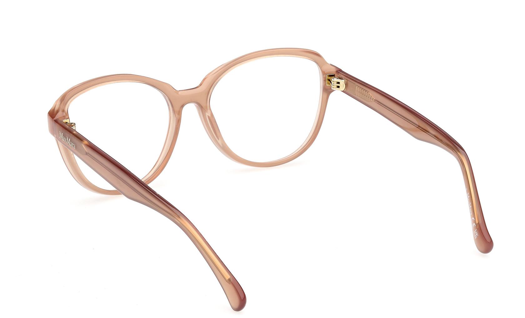 Maxmara Eyeglasses MM5249 045