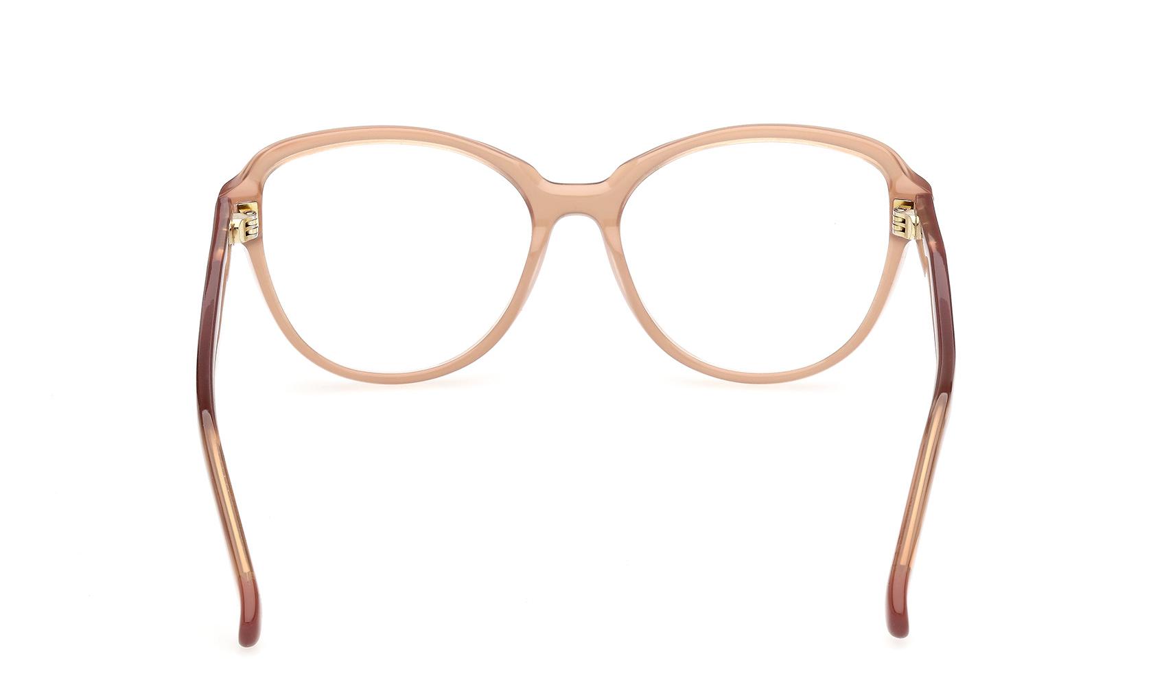 Maxmara Eyeglasses MM5249 045