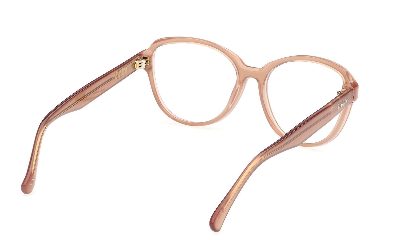 Maxmara Eyeglasses MM5249 045