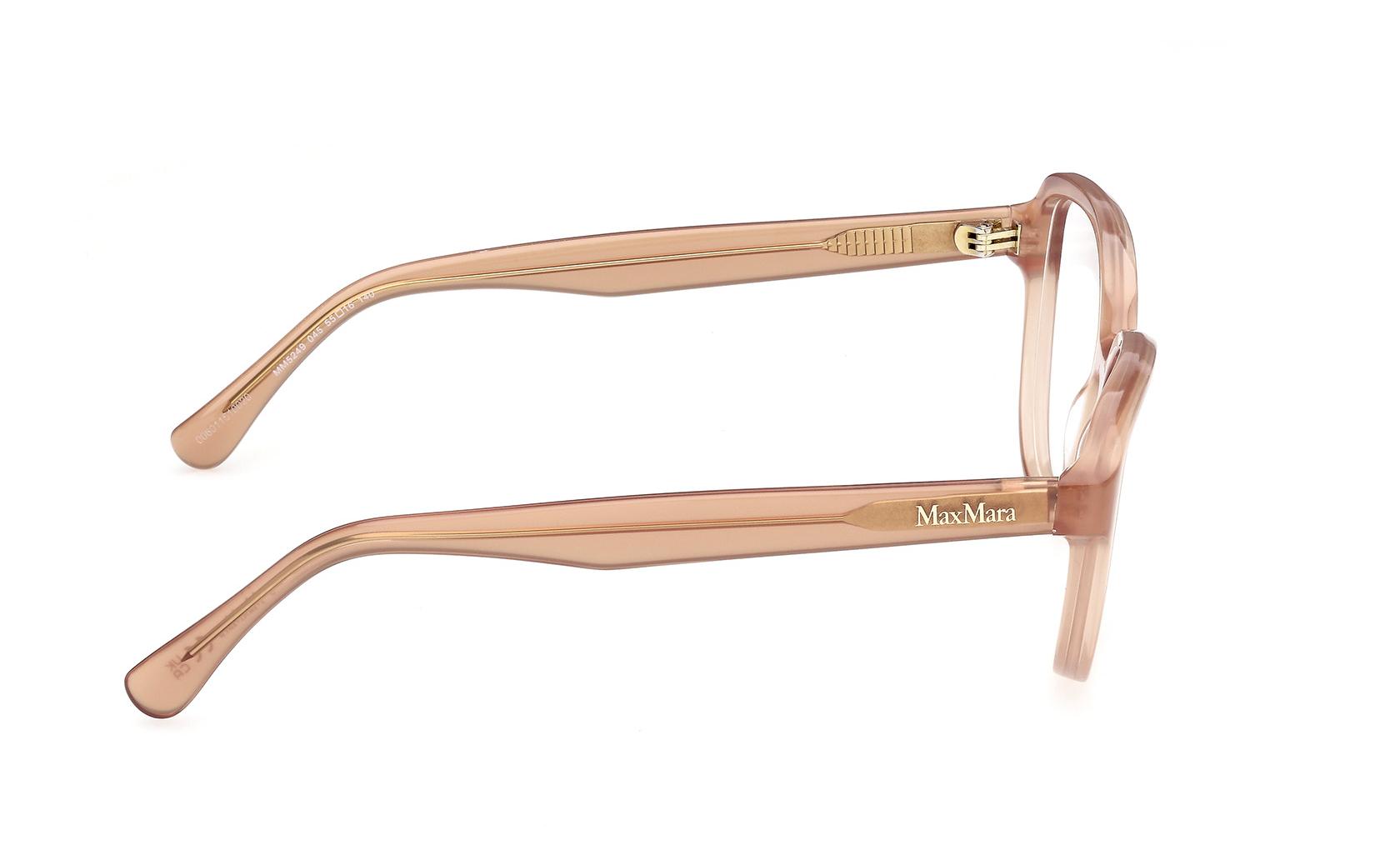Maxmara Eyeglasses MM5249 045