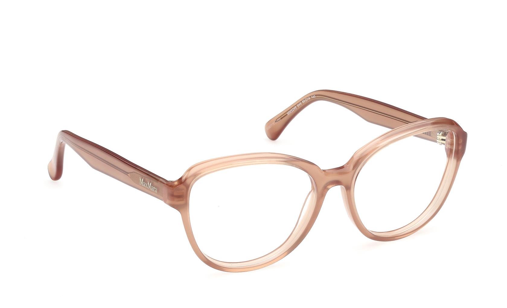 Maxmara Eyeglasses MM5249 045
