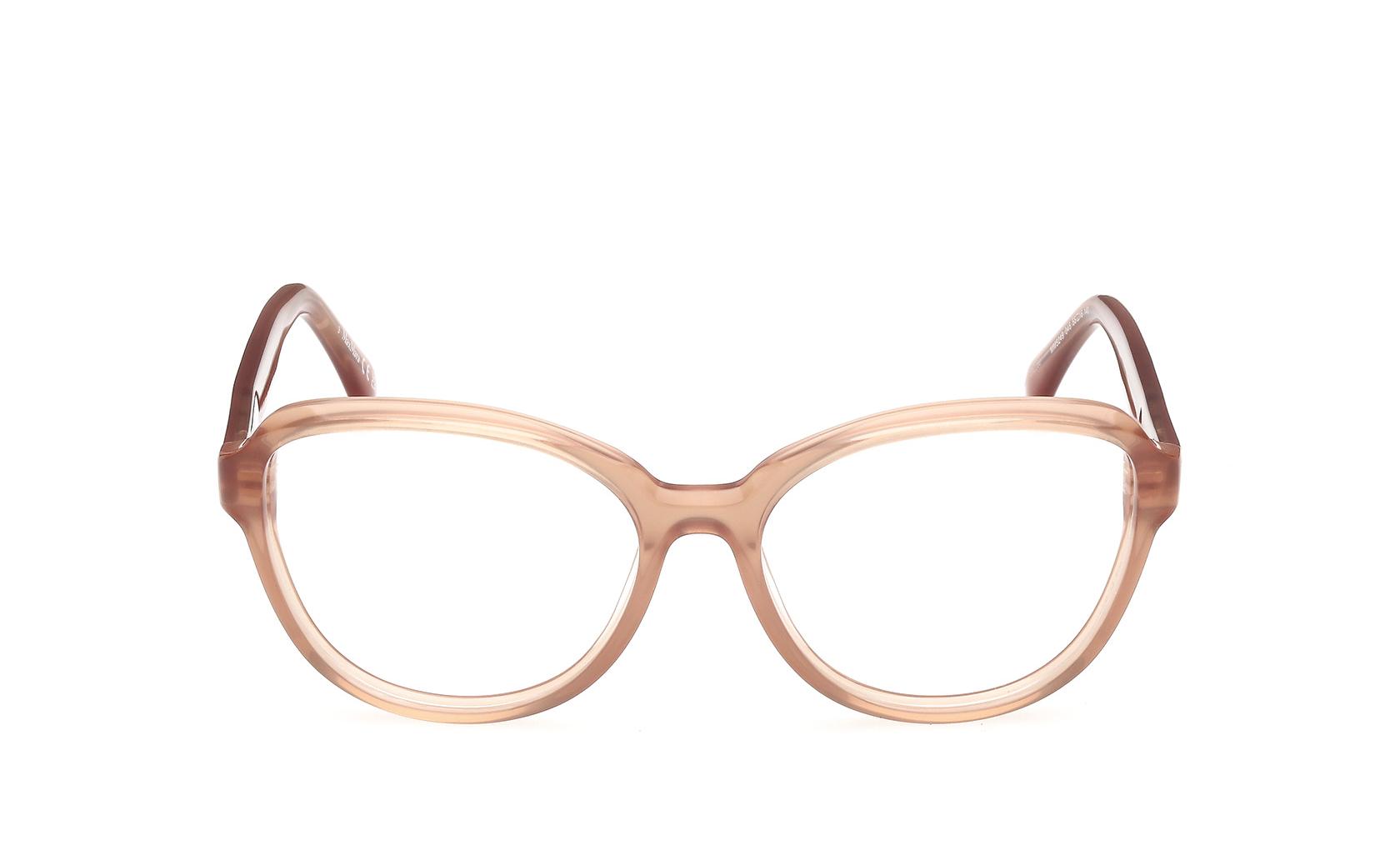 Maxmara Eyeglasses MM5249 045