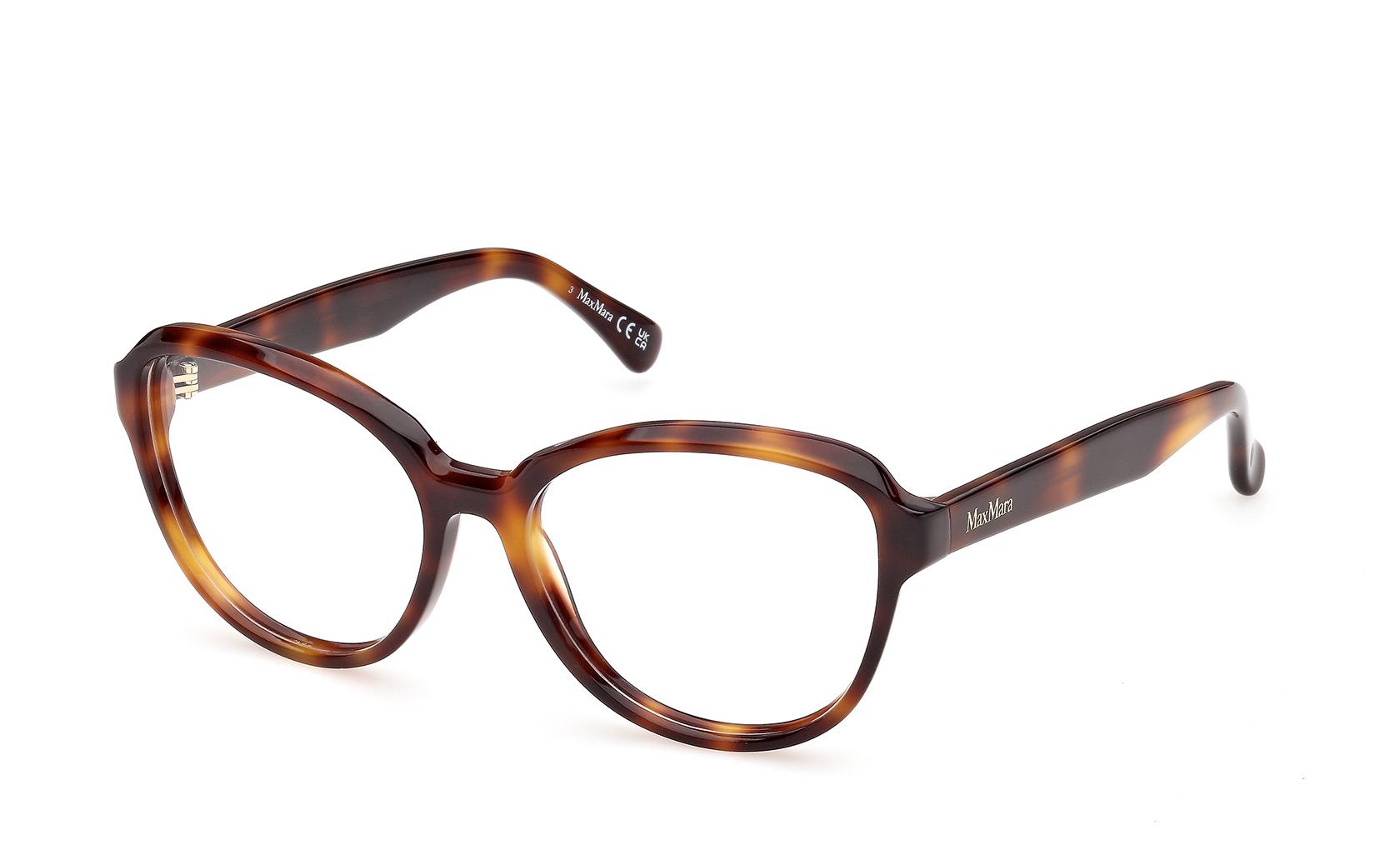 Maxmara Eyeglasses MM5249 052