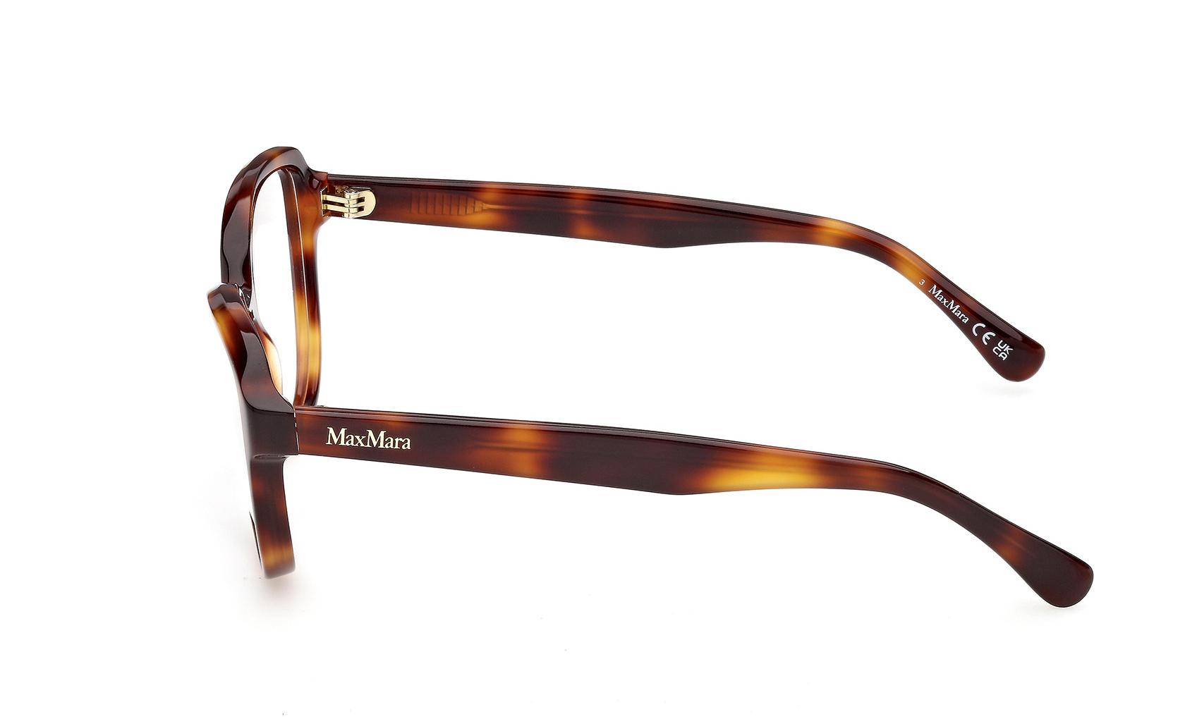 Maxmara Eyeglasses MM5249 052