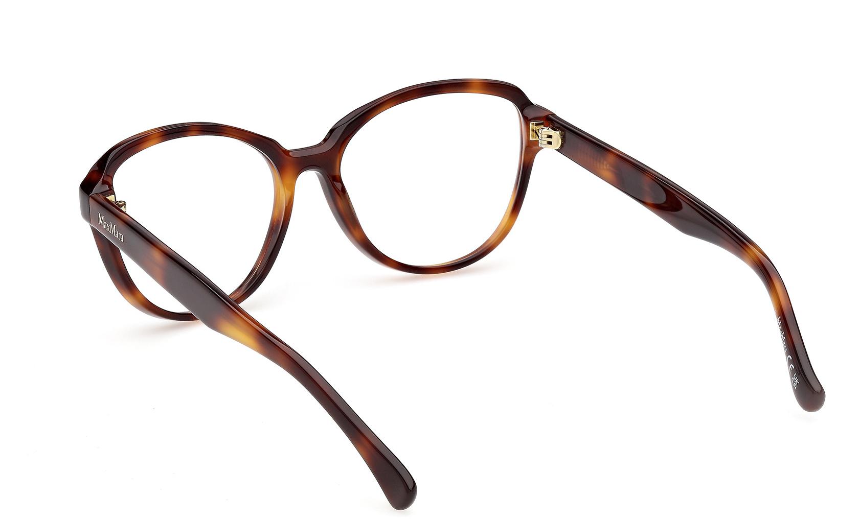 Maxmara Eyeglasses MM5249 052