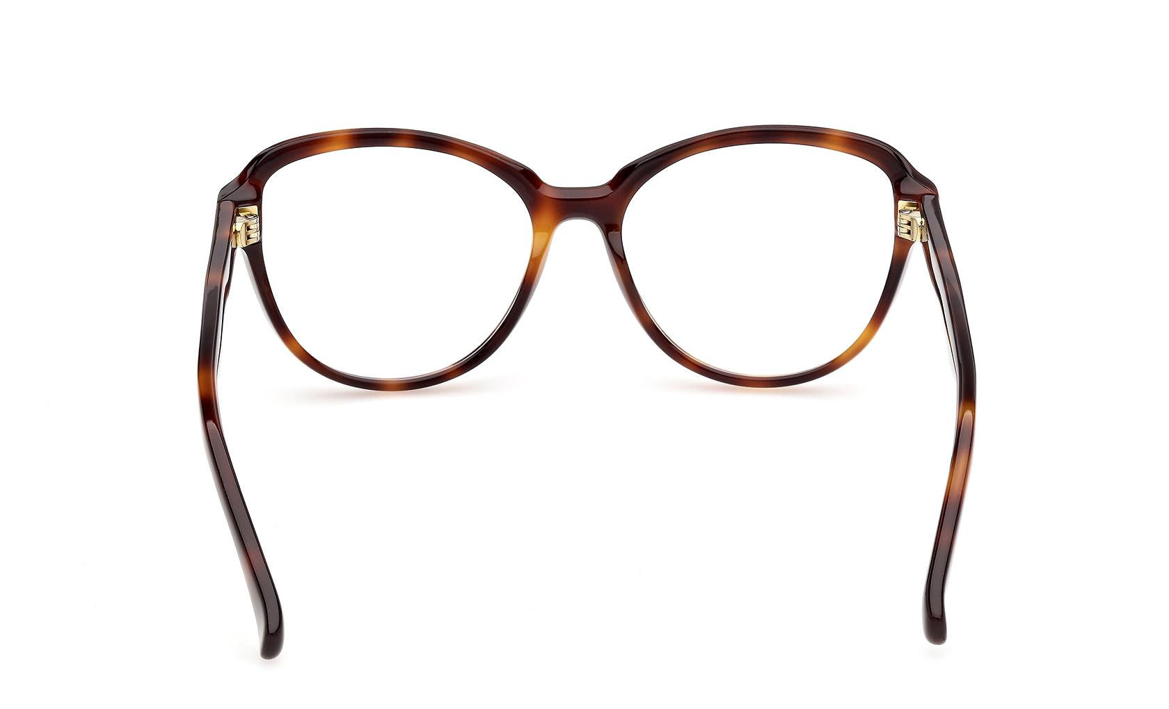 Maxmara Eyeglasses MM5249 052
