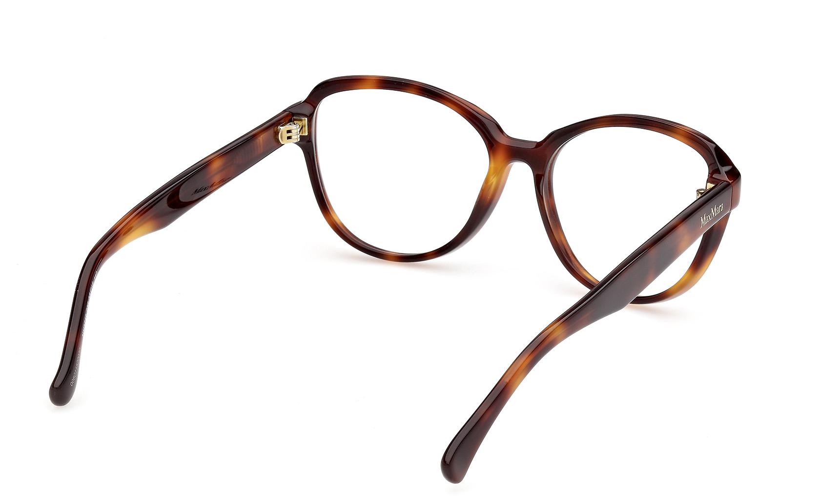 Maxmara Eyeglasses MM5249 052