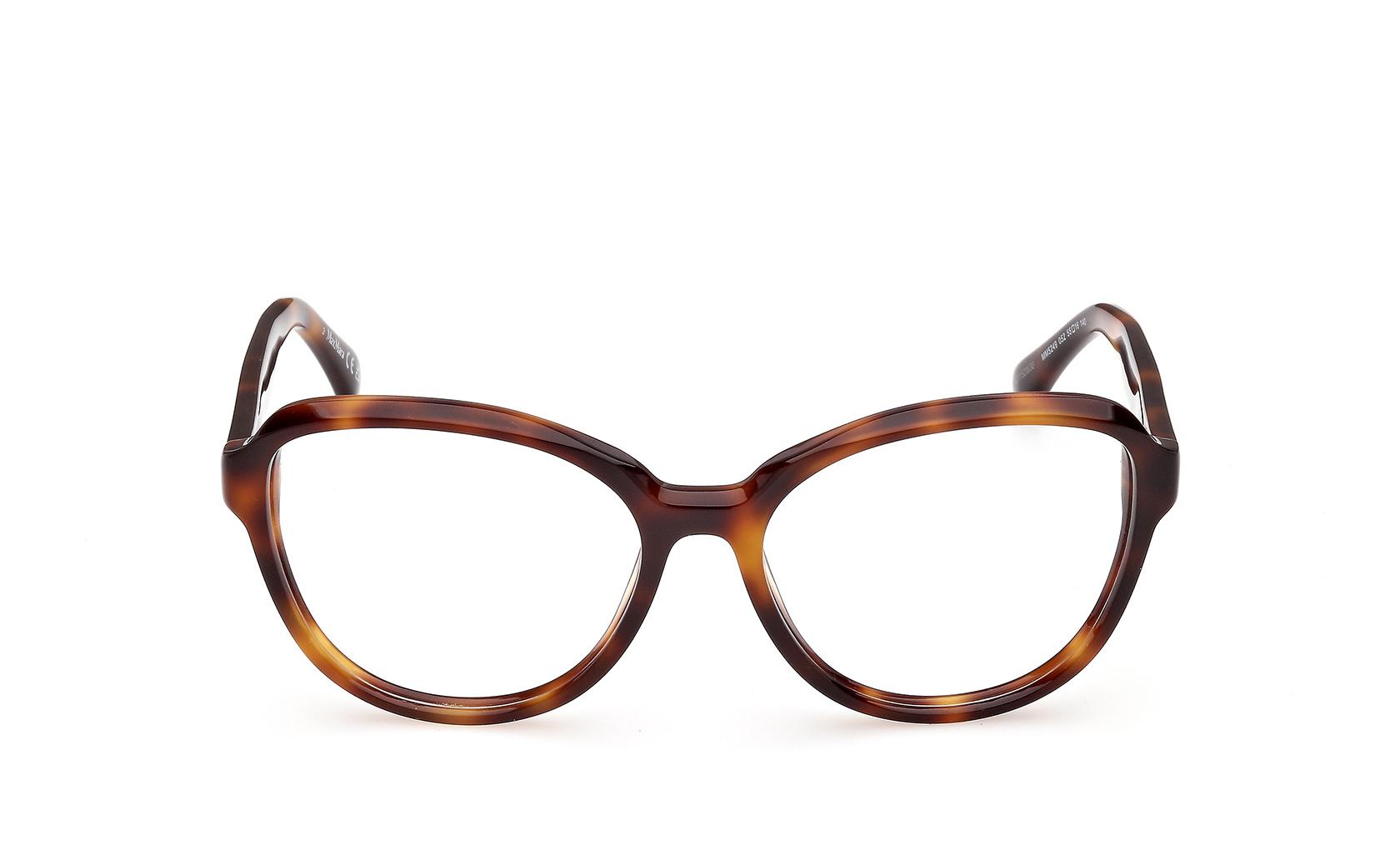 Maxmara Eyeglasses MM5249 052