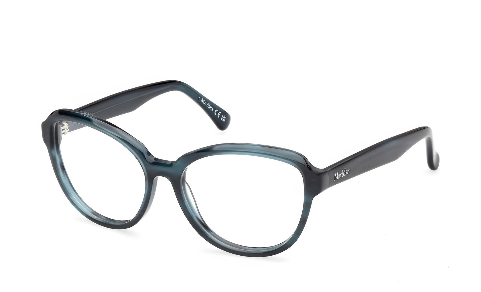 Maxmara Eyeglasses MM5249 064