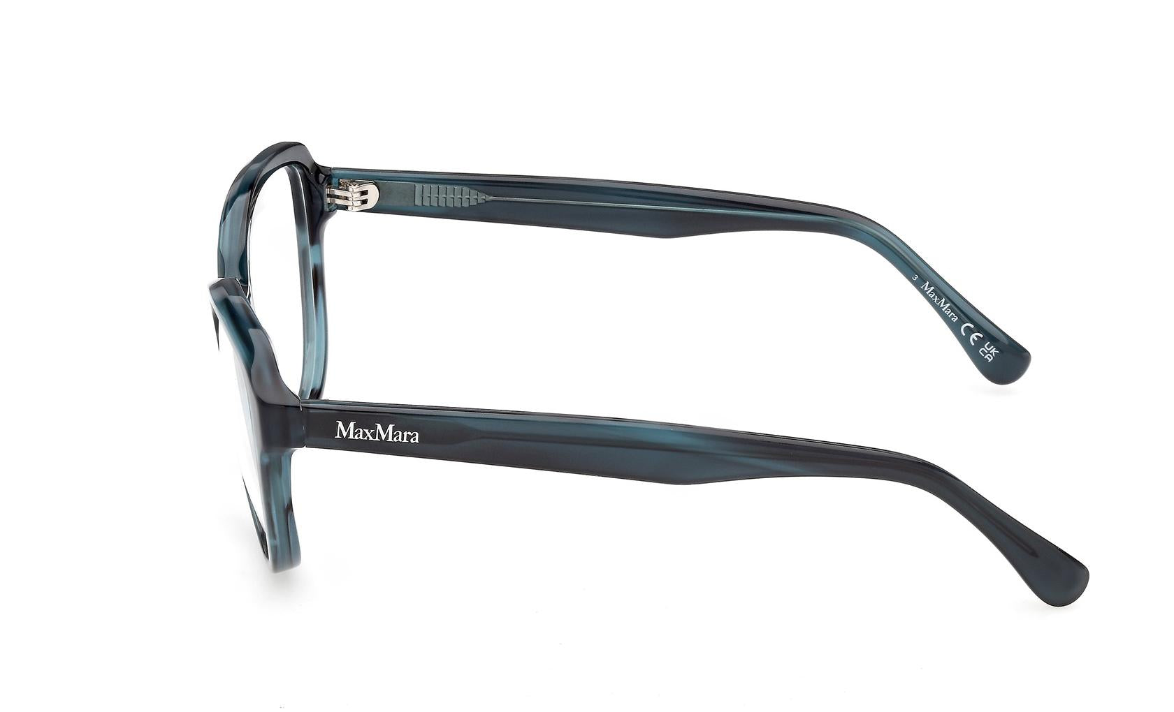 Maxmara Eyeglasses MM5249 064