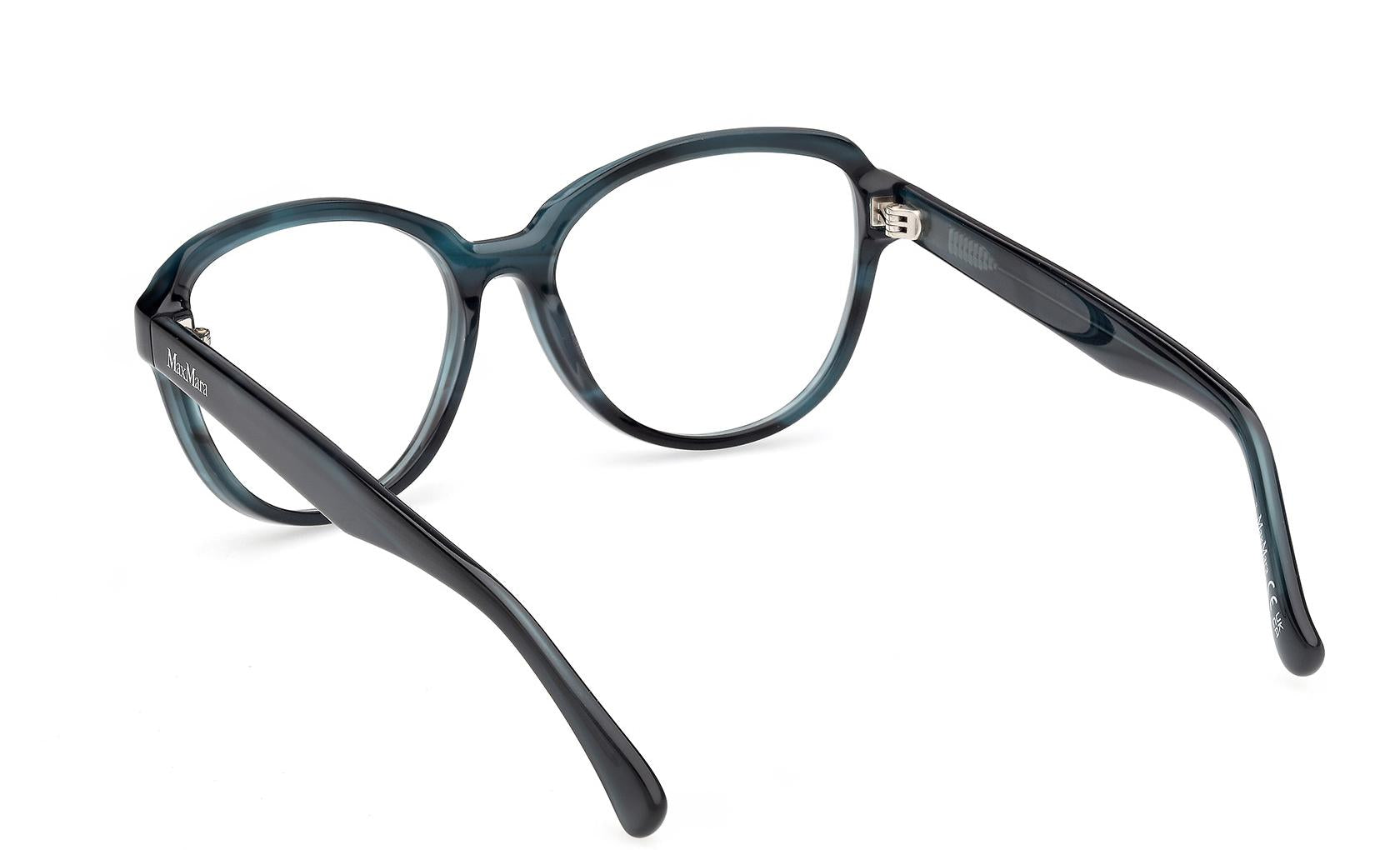 Maxmara Eyeglasses MM5249 064