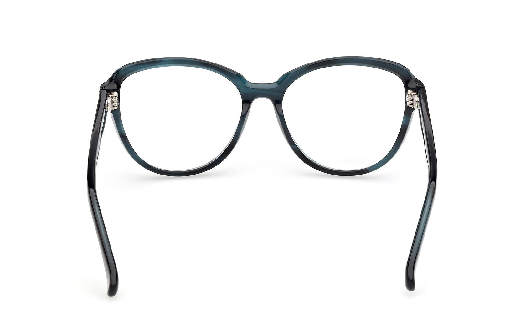 Maxmara Eyeglasses MM5249 064