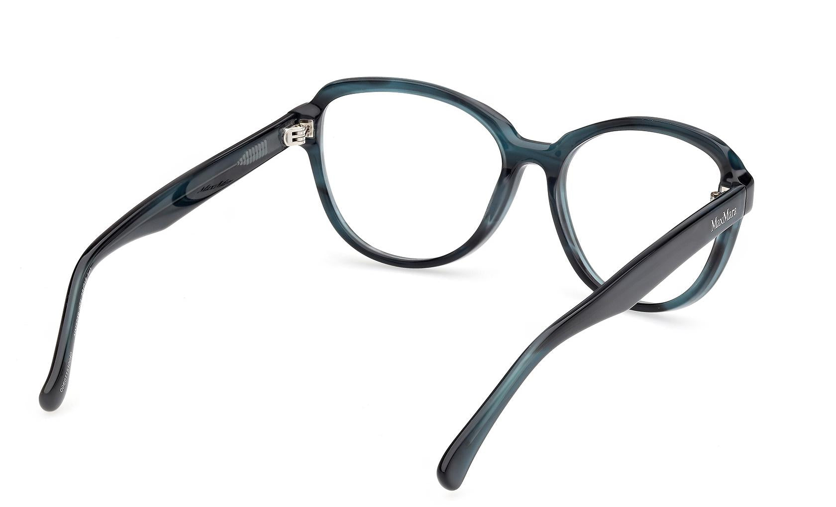 Maxmara Eyeglasses MM5249 064