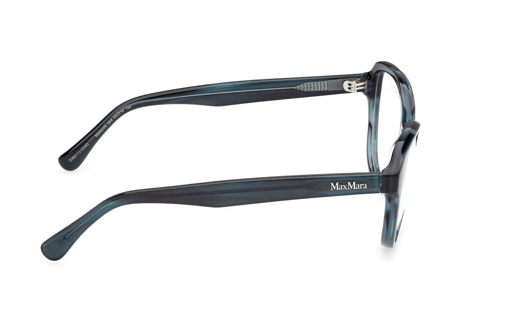 Maxmara Eyeglasses MM5249 064