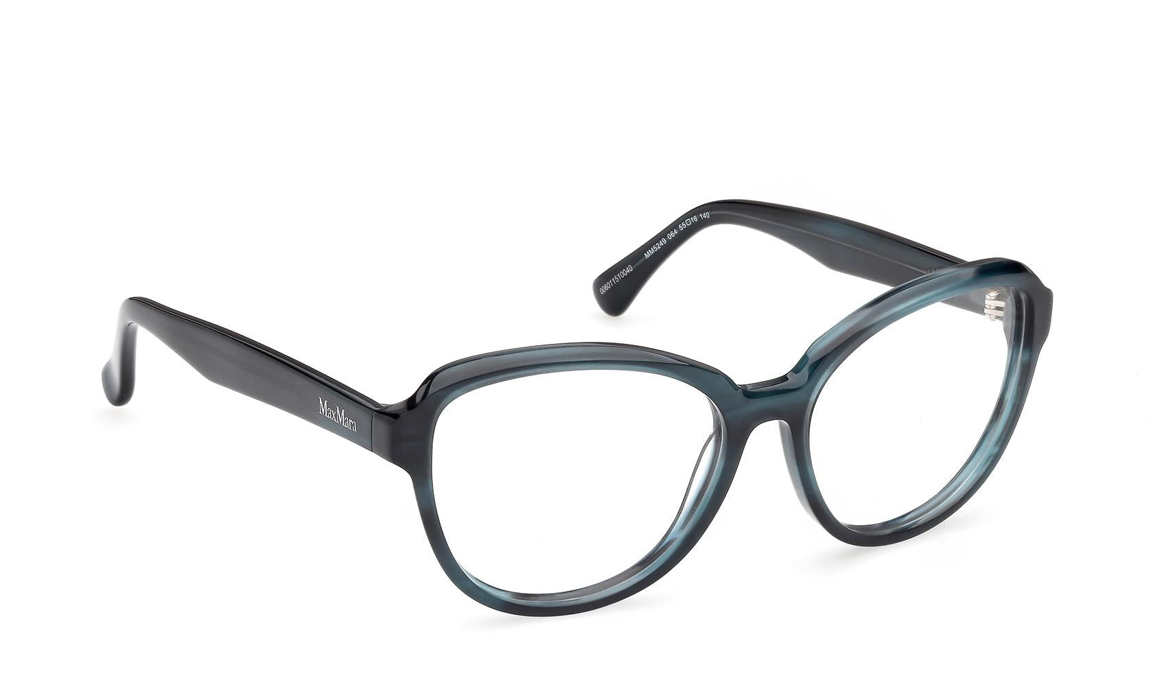 Maxmara Eyeglasses MM5249 064