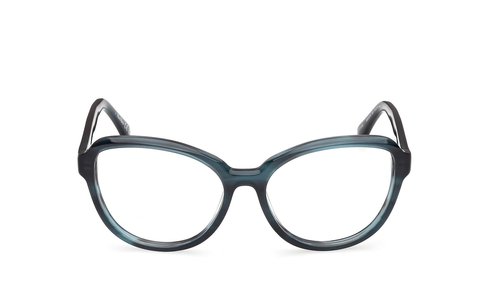 Maxmara Eyeglasses MM5249 064